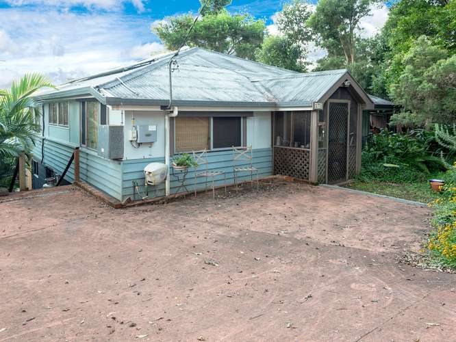 Second view of Homely house listing, 178 Invercauld Road, Goonellabah NSW 2480