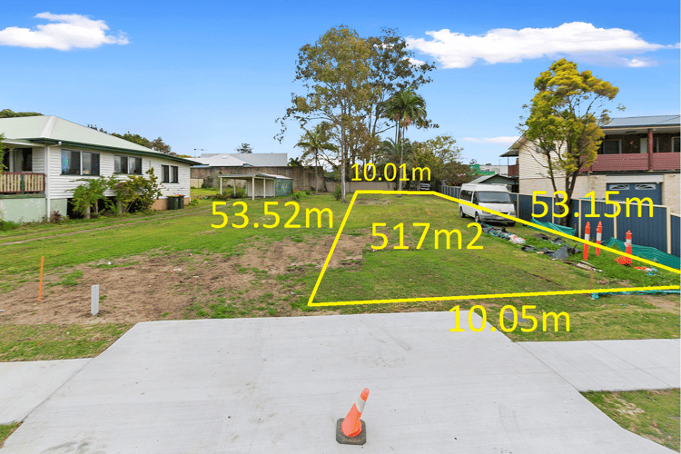 207 Postle Street, Acacia Ridge QLD 4110