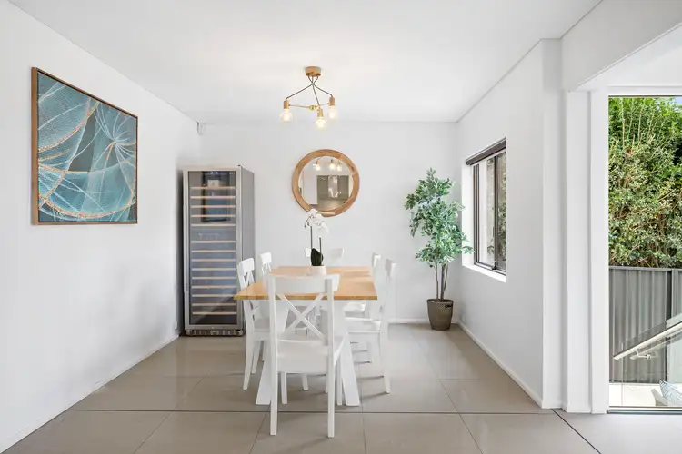 Fifth view of Homely house listing, 128 Connells Point Road, Connells Point NSW 2221