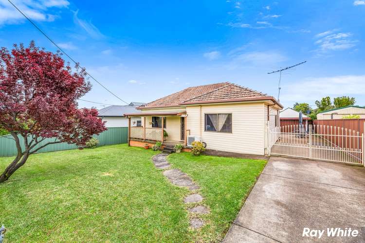 63 Kildare Road, Blacktown NSW 2148