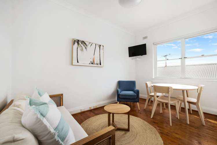 4/123 Brighton Boulevard, North Bondi NSW 2026