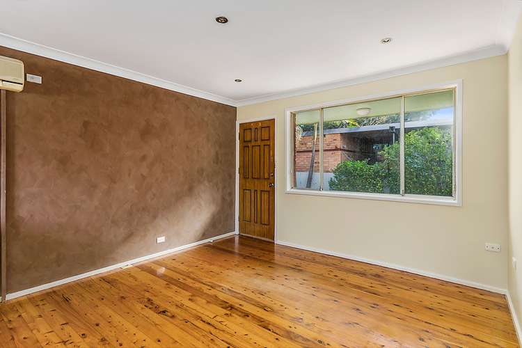 Main view of Homely unit listing, 1/3 Railway Street, East Corrimal NSW 2518