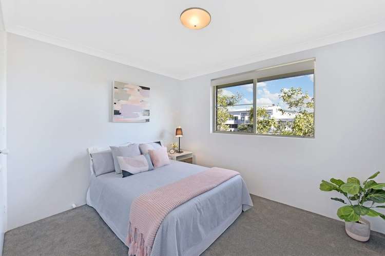 Fifth view of Homely apartment listing, 11/10 Lagoon Street, Narrabeen NSW 2101
