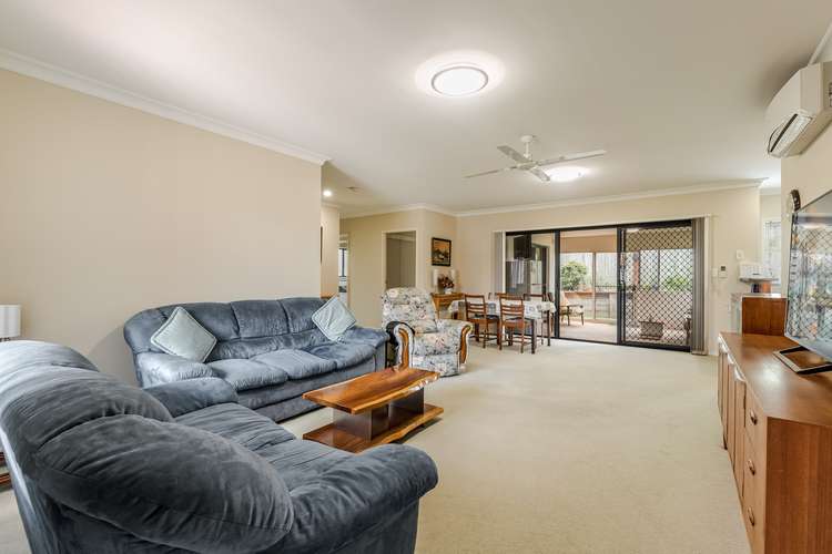 Third view of Homely house listing, 2/31 Oceania Court, Yamba NSW 2464