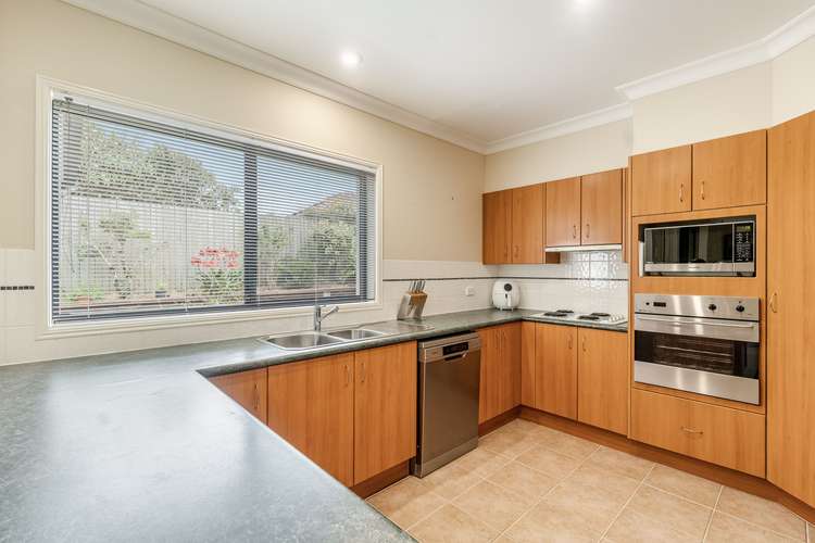 Fourth view of Homely house listing, 2/31 Oceania Court, Yamba NSW 2464