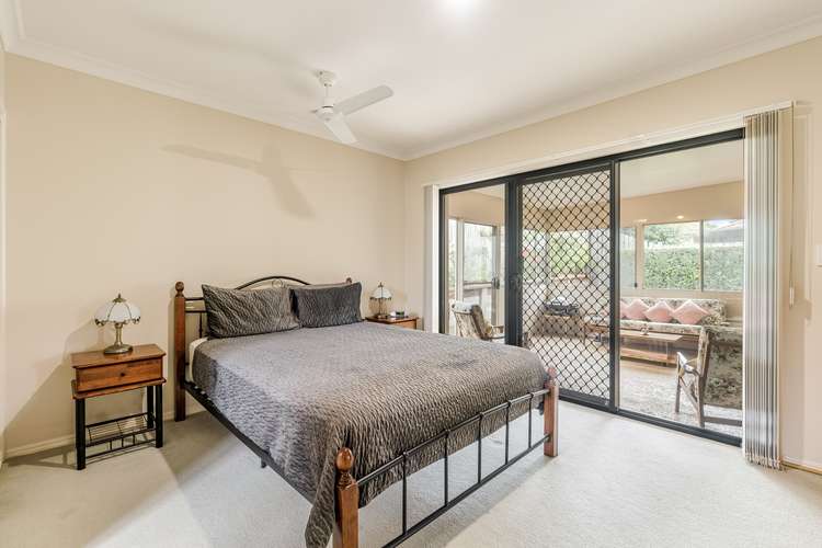 Sixth view of Homely house listing, 2/31 Oceania Court, Yamba NSW 2464