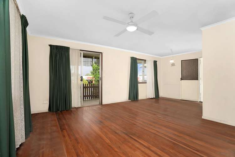 Main view of Homely house listing, 259 Zillmere Road, Zillmere QLD 4034