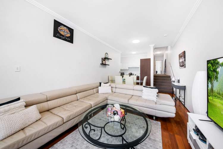 13/442-444 King Georges Road, Beverly Hills NSW 2209