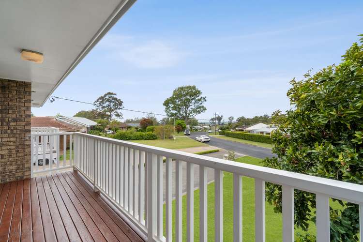 Second view of Homely house listing, 34 Panorama Crescent, Freemans Reach NSW 2756