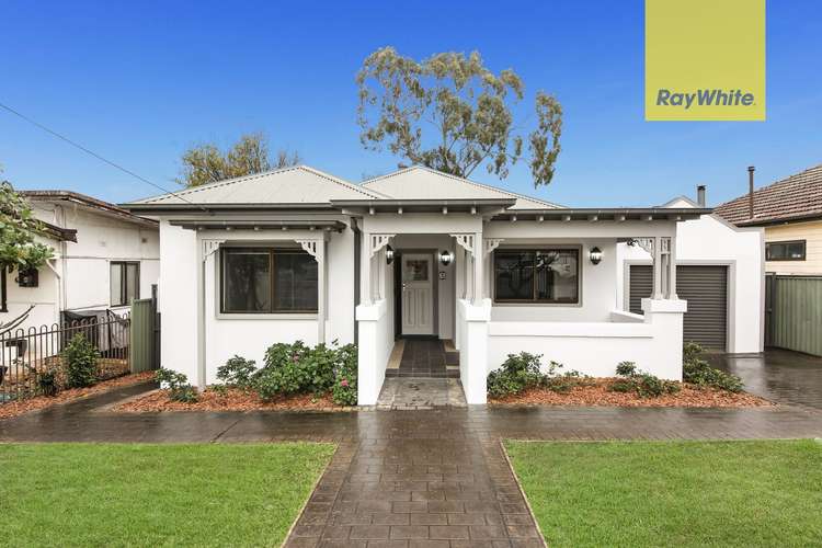 29 Edna Avenue, Merrylands West NSW 2160