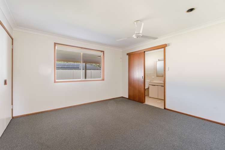 Fifth view of Homely house listing, 24 Coonawarra Court, Yamba NSW 2464