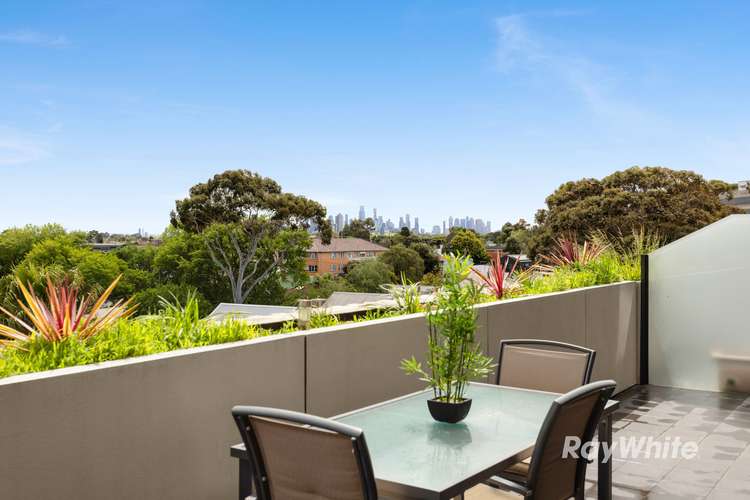 Main view of Homely apartment listing, 307/18 McCombie Street, Elsternwick VIC 3185