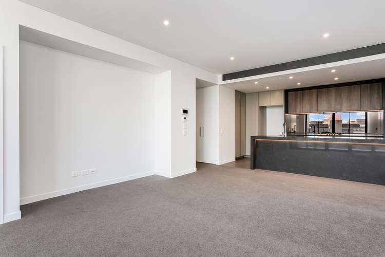 Second view of Homely unit listing, 908/486 Pacific Highway, St Leonards NSW 2065