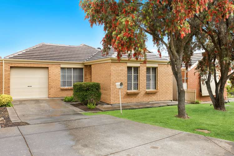 Main view of Homely house listing, 21 Lewis Court, Gilles Plains SA 5086
