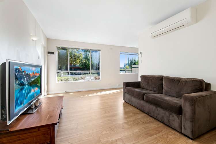 Main view of Homely unit listing, 6/105 Atherton Road, Oakleigh VIC 3166