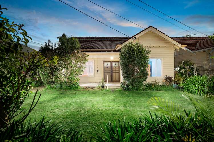 1A Skipton Road, Hughesdale VIC 3166