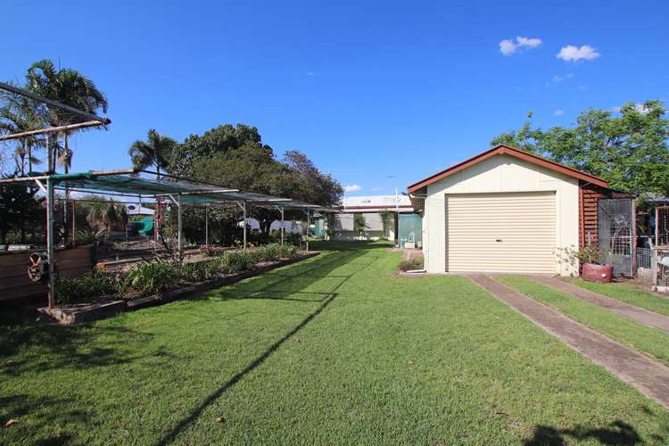 Main view of Homely house listing, 9 Kariboe Street, Biloela QLD 4715