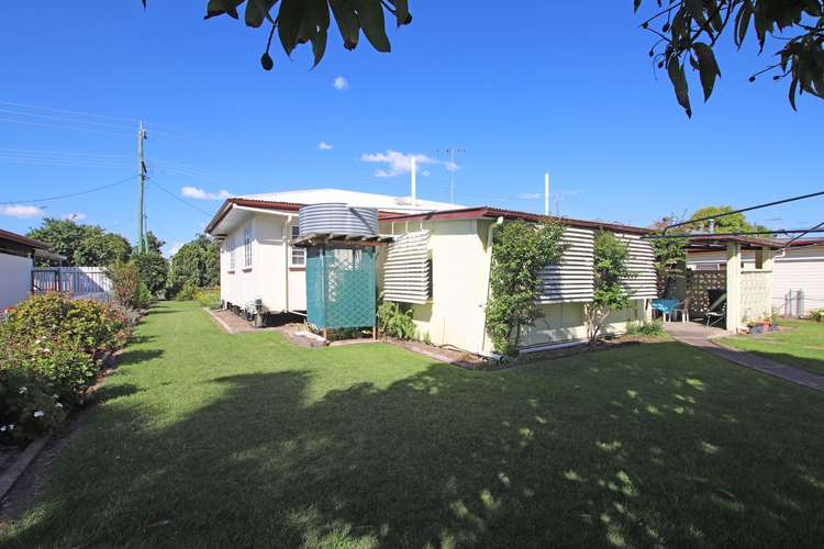 Third view of Homely house listing, 9 Kariboe Street, Biloela QLD 4715