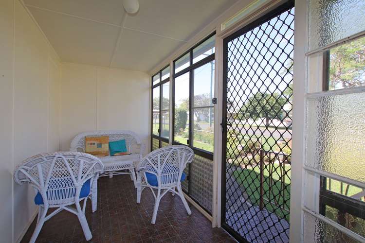 Sixth view of Homely house listing, 9 Kariboe Street, Biloela QLD 4715