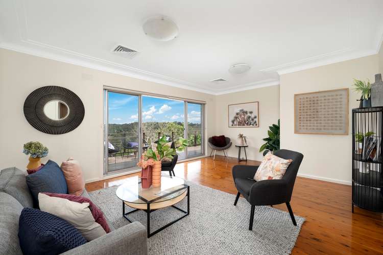 Third view of Homely house listing, 19 Kinsdale Close, Killarney Heights NSW 2087