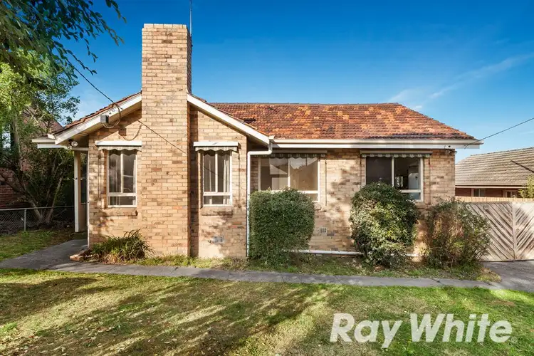 18 Rita Street