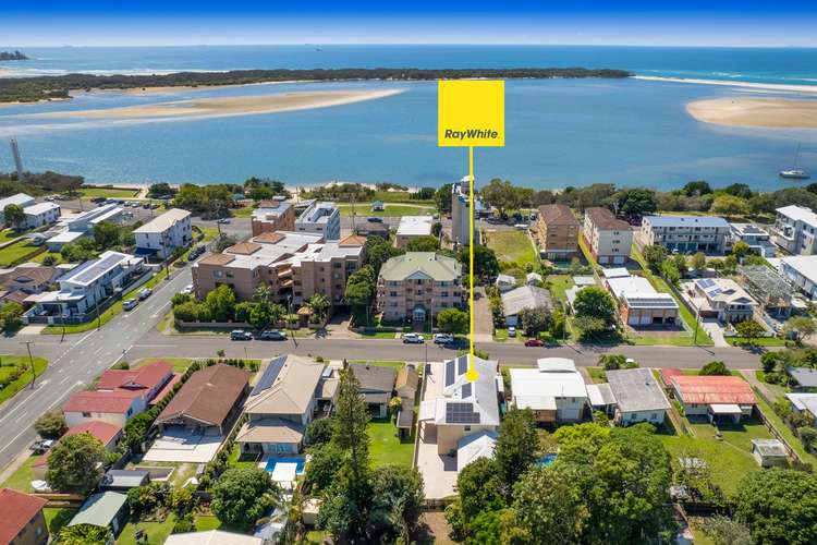 Main view of Homely house listing, 30 Taylor Avenue, Golden Beach QLD 4551