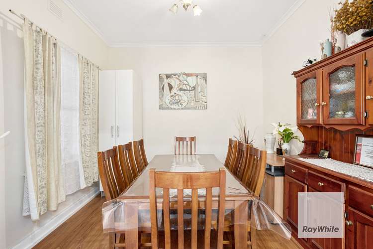 Third view of Homely house listing, 28 Hall Street, Sunshine West VIC 3020