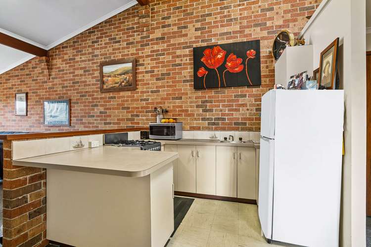 Third view of Homely unit listing, 1/6a Koona Street, Albion Park Rail NSW 2527