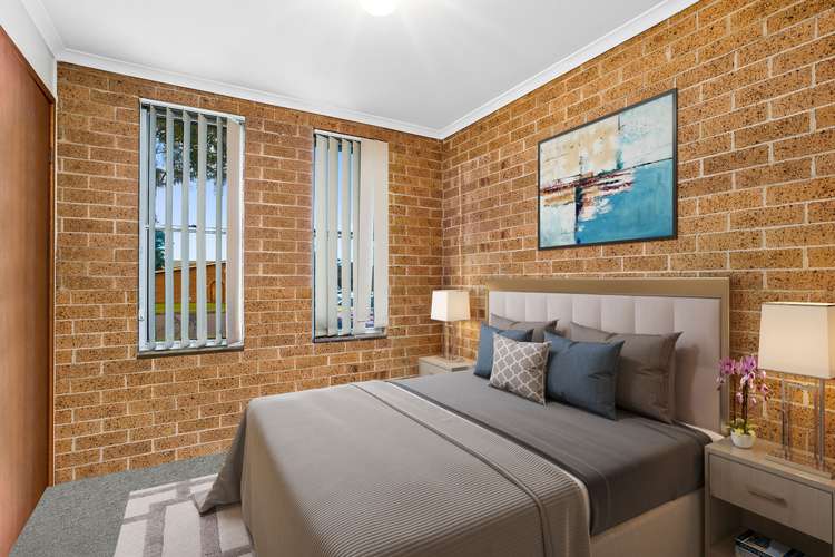 Fourth view of Homely unit listing, 1/6a Koona Street, Albion Park Rail NSW 2527