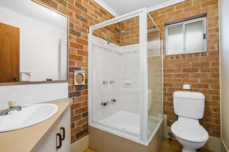 Fifth view of Homely unit listing, 1/6a Koona Street, Albion Park Rail NSW 2527