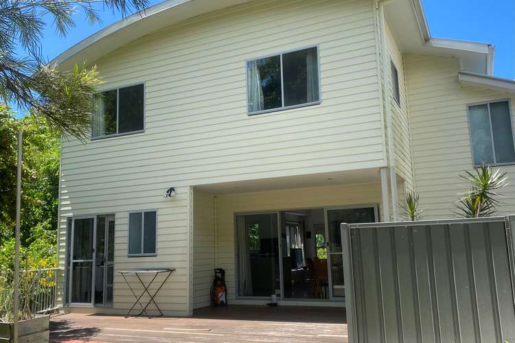 Main view of Homely house listing, 30/12 Hazelwood Close, Suffolk Park NSW 2481