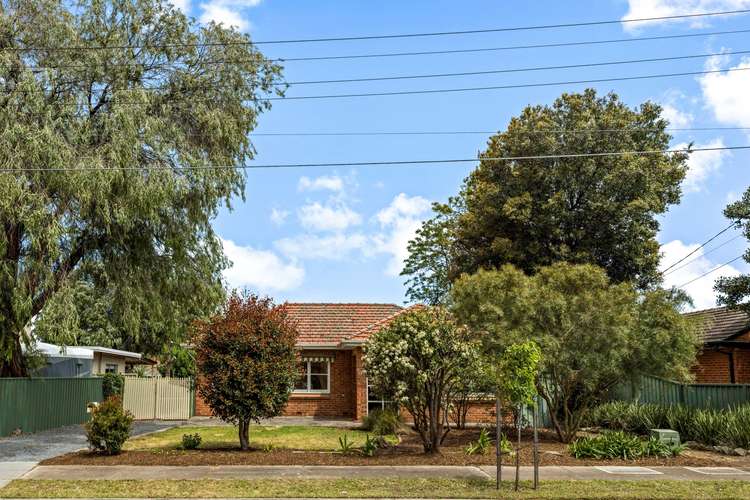 Main view of Homely house listing, 17 Attunga Street, Glenelg North SA 5045