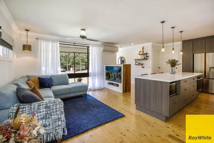 Main view of Homely house listing, 20 Havendale Close, Koolewong NSW 2256