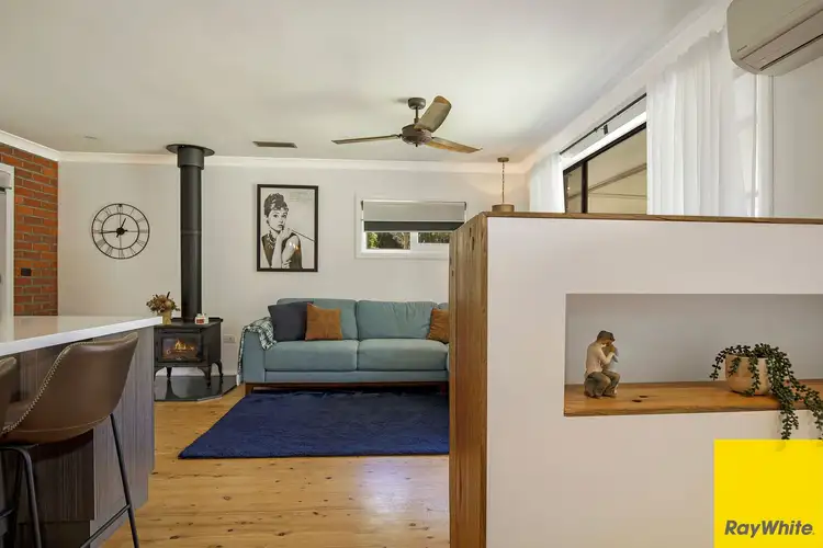 Third view of Homely house listing, 20 Havendale Close, Koolewong NSW 2256