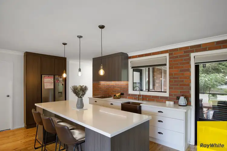 Fourth view of Homely house listing, 20 Havendale Close, Koolewong NSW 2256