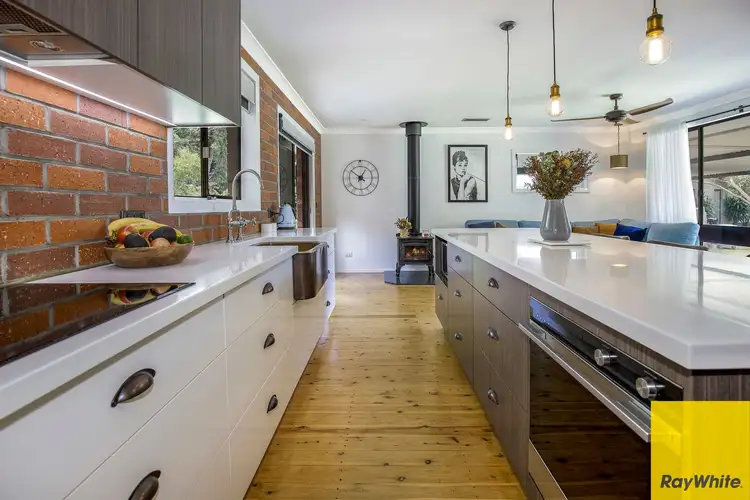 Sixth view of Homely house listing, 20 Havendale Close, Koolewong NSW 2256
