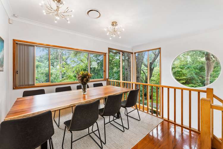 27 The Drive, Stanwell Park NSW 2508