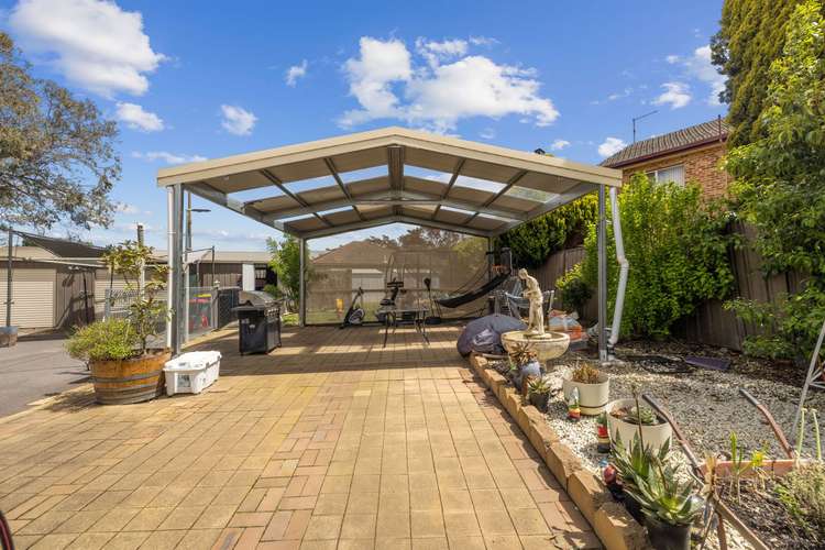 Main view of Homely house listing, 58 Deccan Street, Goulburn NSW 2580