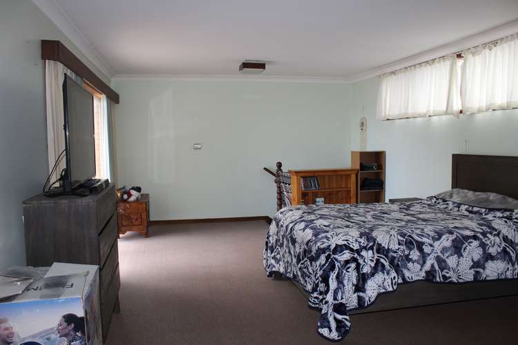 Sixth view of Homely house listing, 26 Hill Street, Bingara NSW 2404