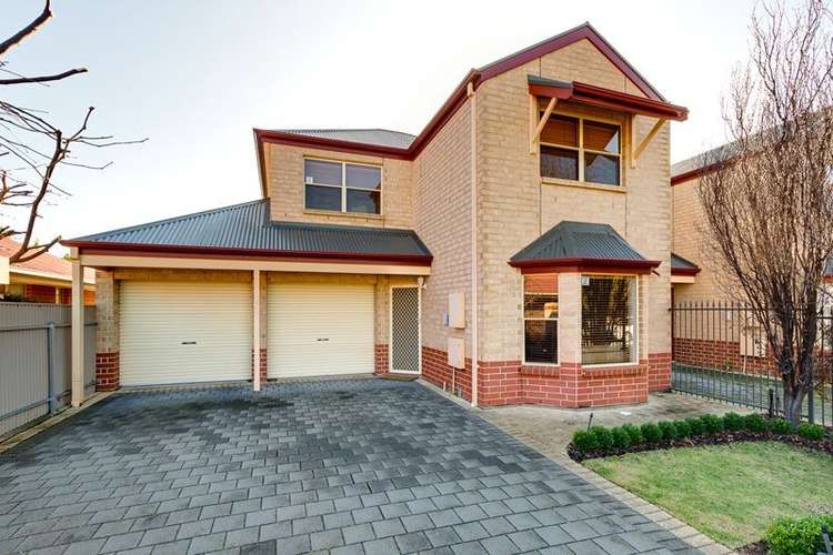 Main view of Homely house listing, 3 Bahloo Avenue, Mitchell Park SA 5043
