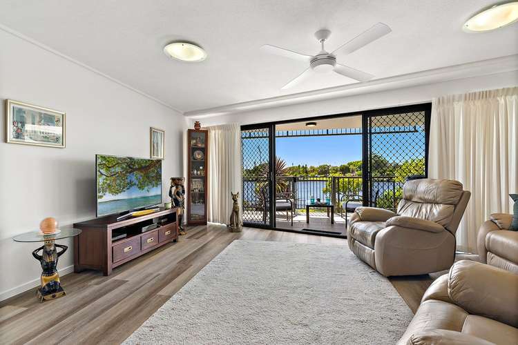 Main view of Homely unit listing, 32/11 Innovation Parkway, Birtinya QLD 4575