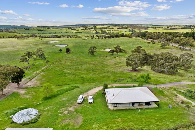 Main view of Homely ruralOther listing, 2 Coopers Lane, Goulburn NSW 2580