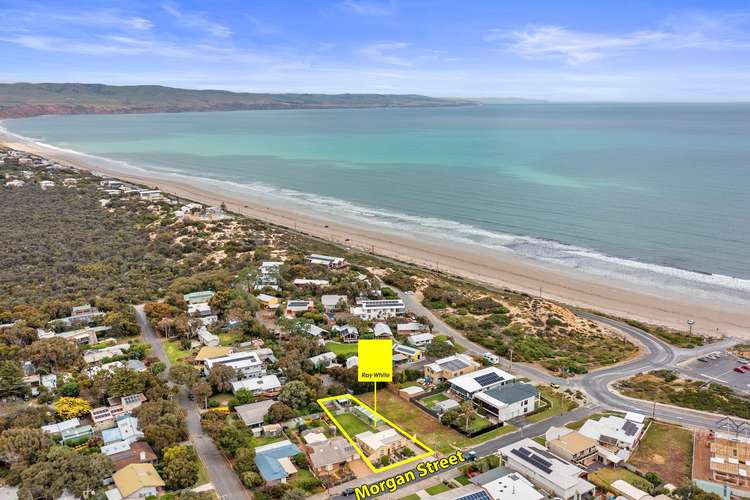 6 Morgan Street, Aldinga Beach SA 5173