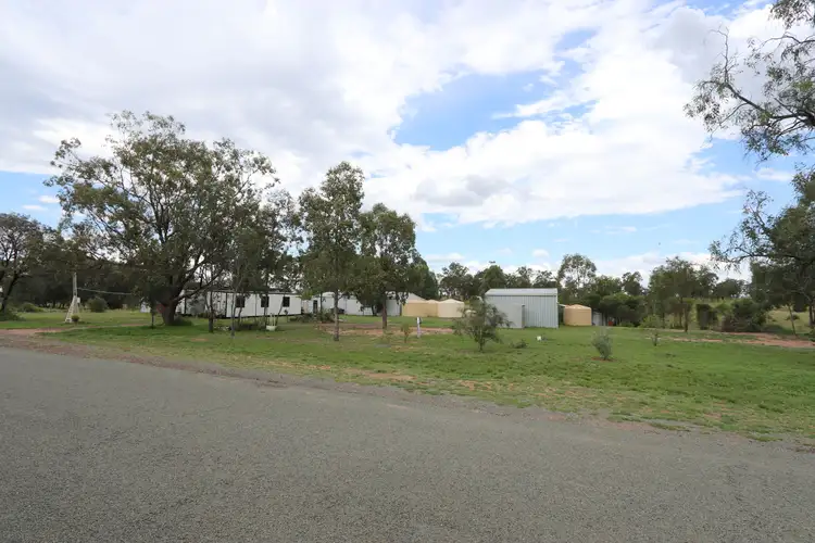 Fourth view of Homely rural property listing, 42 Mimosa Street, Baralaba QLD 4702