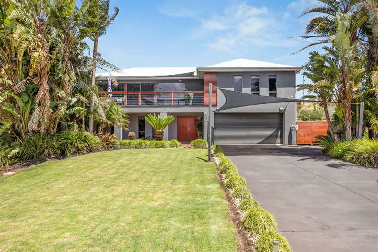 8 Riverglen Drive, White Sands SA 5253