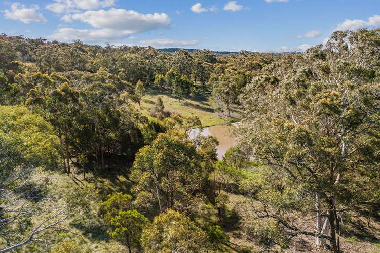 Main view of Homely ruralOther listing, 989 Cullulla Road, Goulburn NSW 2580