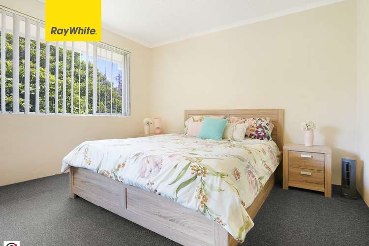 Third view of Homely unit listing, 3/43 Bent Street, Warrawong NSW 2502