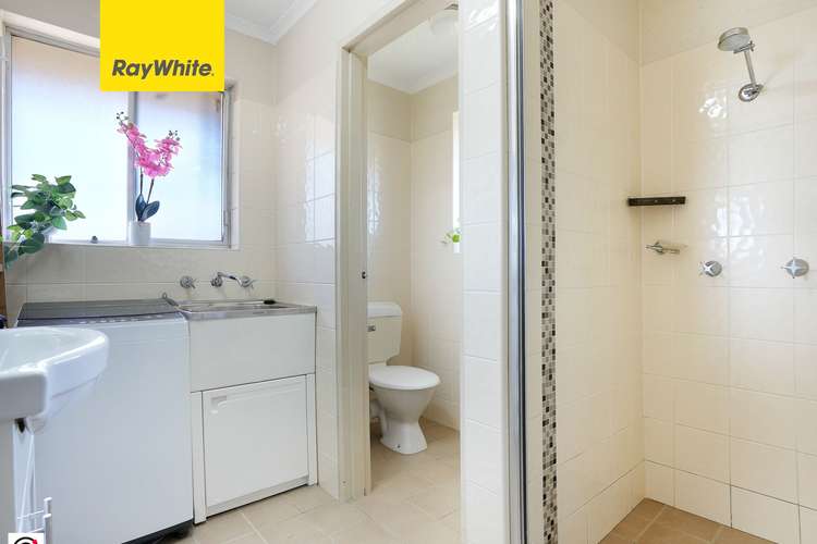 Fourth view of Homely unit listing, 3/43 Bent Street, Warrawong NSW 2502