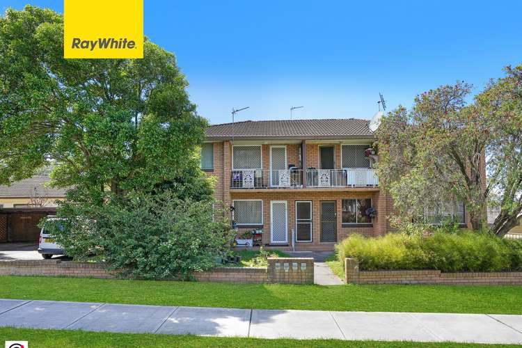 Fifth view of Homely unit listing, 3/43 Bent Street, Warrawong NSW 2502