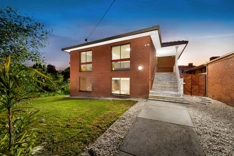 7 Jacqueline Road, Bundoora VIC 3083